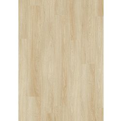 Design 555 Evolut 2,5/0,55mm Klebe