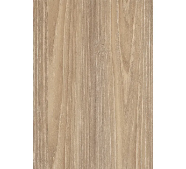 Westag Wandanschlussprofil PLUS AK372 SEV Arendal Akazie