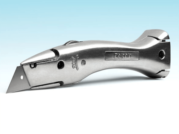 WER Tools