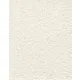Teppich Classic Trend23 Rigoletto 30 Teppich Classic Trend23 Rigoletto 30
