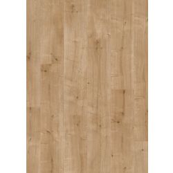 INKU Deluxe XPLORA NEXT 832 IMPULSE Naturdesignboden mit PRO-C.Xpress-System