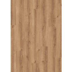 Design 555 Evolut 2,5/0,55mm wer. klej.