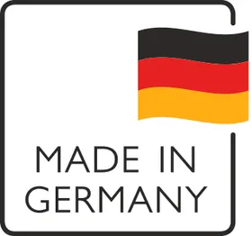 Picto_Made_in_Germany
