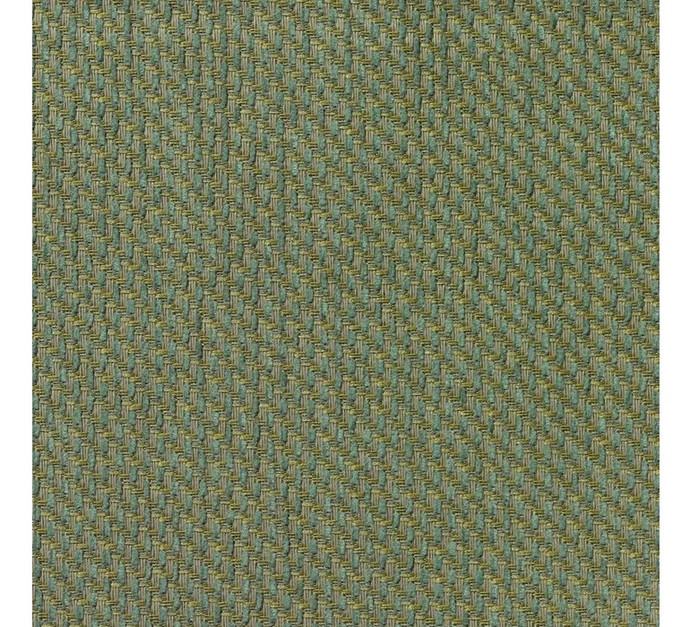 Möbelstoff Ambiente 703 Norton 703154 mus