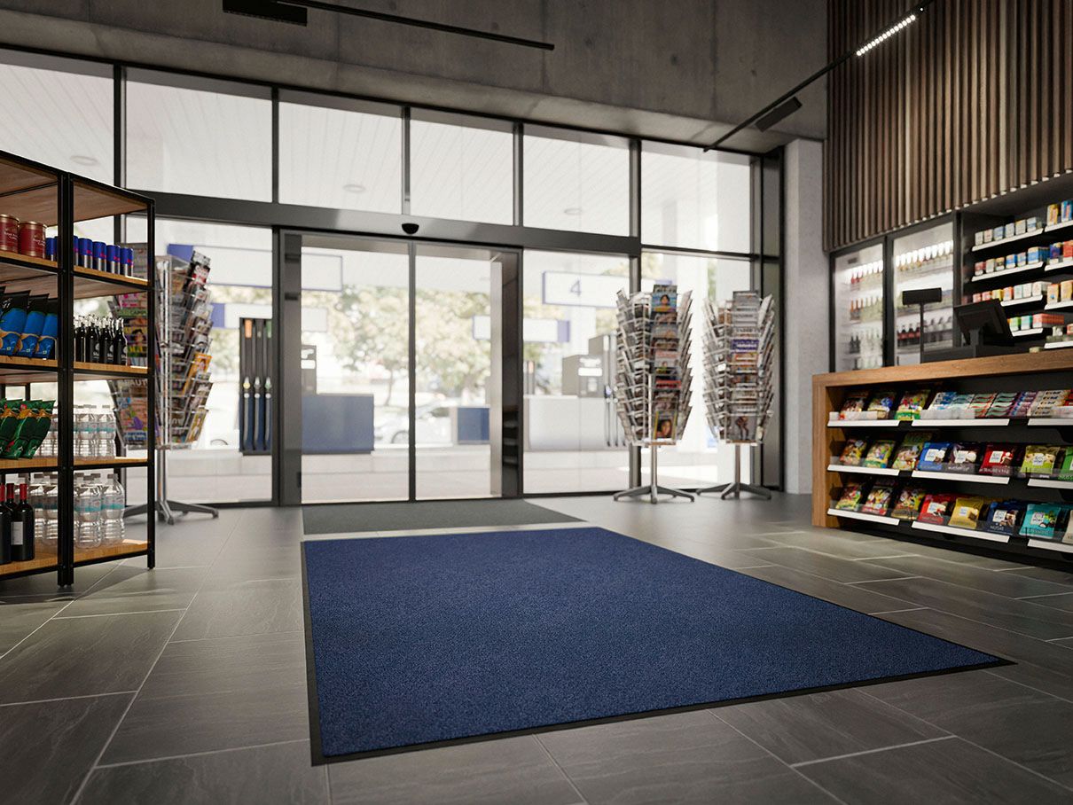 Sauberlauf 030 Teaserbild 2