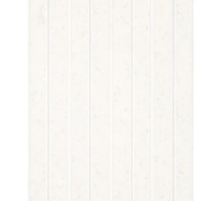 TAP Buchclub ClassicHomeV 22261