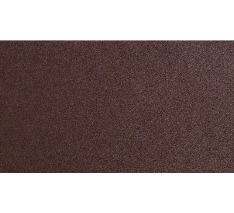 Dekostoff Frühjahr 2015 DEK215236