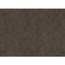 Cleaf beschichtete Spanplatte FA33 PF Maya Bronze Primofiore