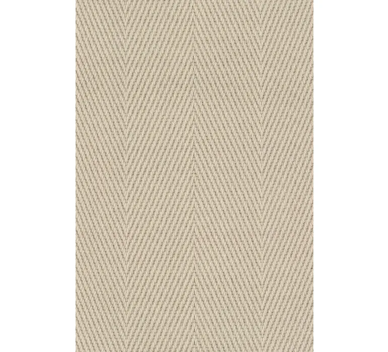 Teppich Einfassung25 Cotton 3229