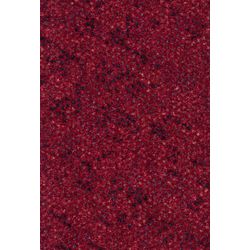 Teppichboden VARIO 400cm Format25