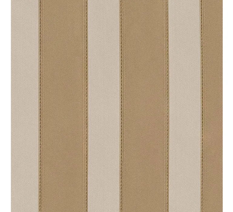 MOEB Residence 720 King 720402213