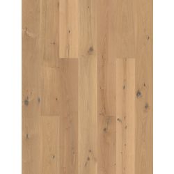 Parkett CALGARY 435LD 3-S Landhausdiele mit ProConnect-System