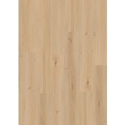 DESIGN 340 Click 5,0mm/NS 0.4mm JOKA Designböden 340 Rigid Board m. IXPE