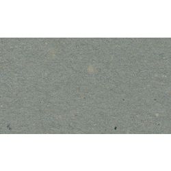 JOKA JK 144 tektura filcowa rolka / 50 m bież. ciężar: 400 g/m2