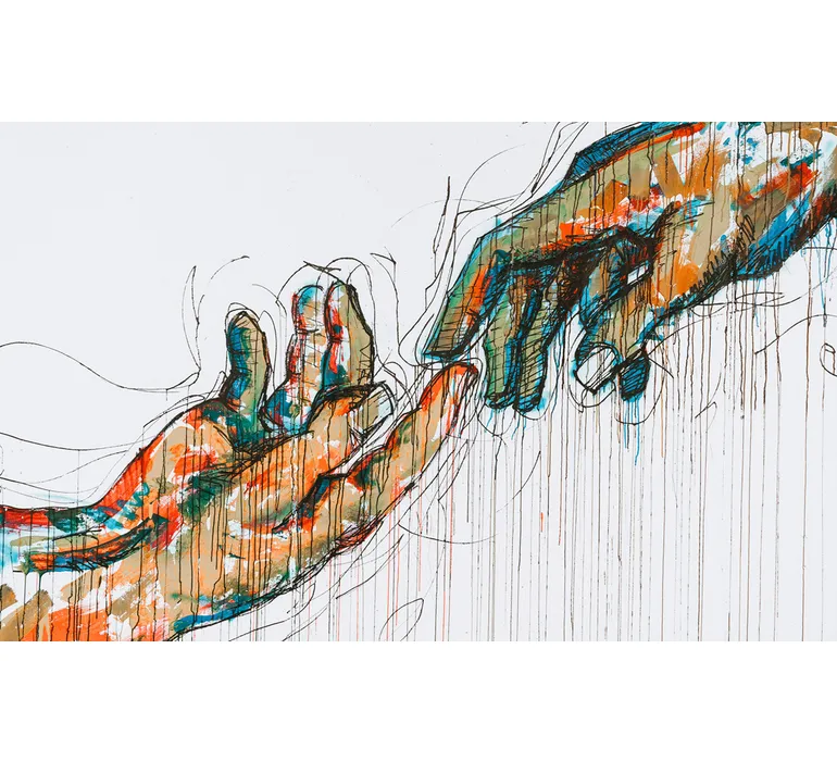 TAP Buchclub Aquamarin27 108 Inspiration