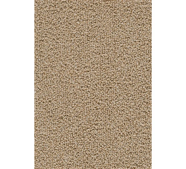 Teppich Classic Trend23 Ambra 34