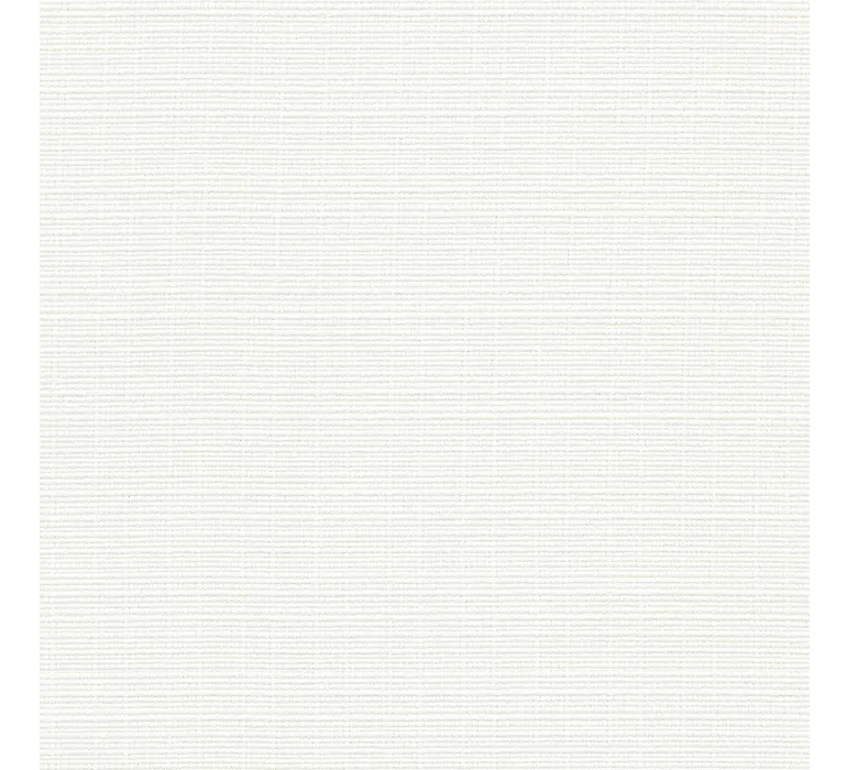 Wohnstoffe Project519 DEK519504 002 Hannah