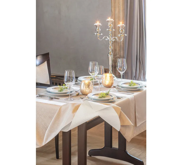 HEIZ422711 AKO_Ideal_Tisch