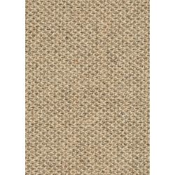 Teppichboden Baku 400cm WOOL 24
