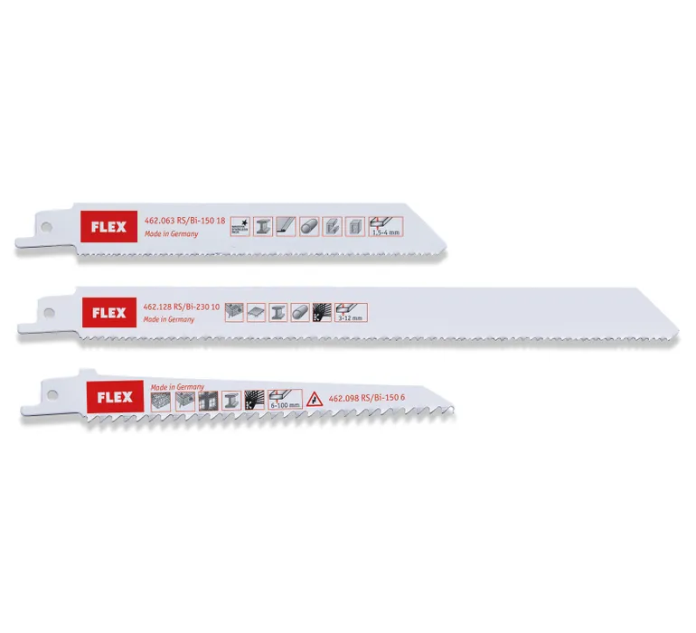 ZUBF462179 RS BI Sortiment