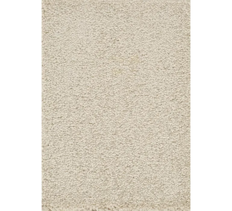 Teppich Classic Trend23 Plaza 70