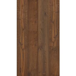 INKU Parkett CALGARY 545LDX BARRIQUE 3-S Landhausdiele mit Nut&amp;Feder-System