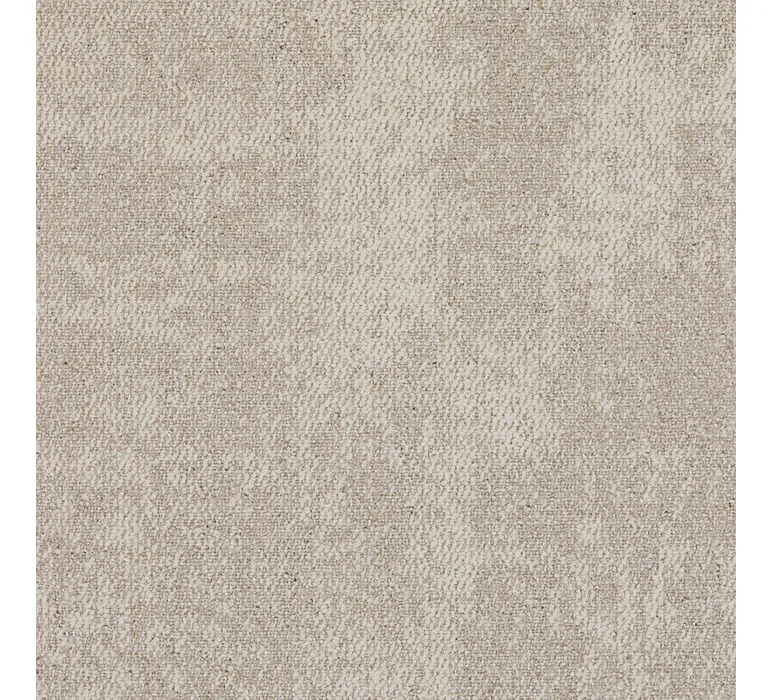 Teppich Quattro 028 CE100 4006