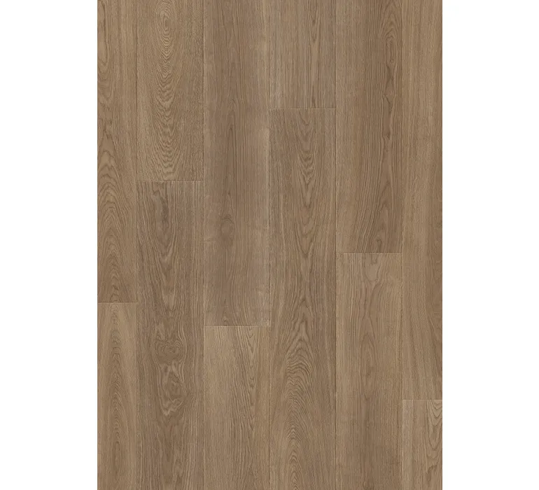 NAT 833 Xplora Next 8652 Oak infinity brown mus