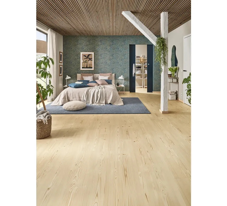 Dekostoff Tunis DEK223309 020 rau h