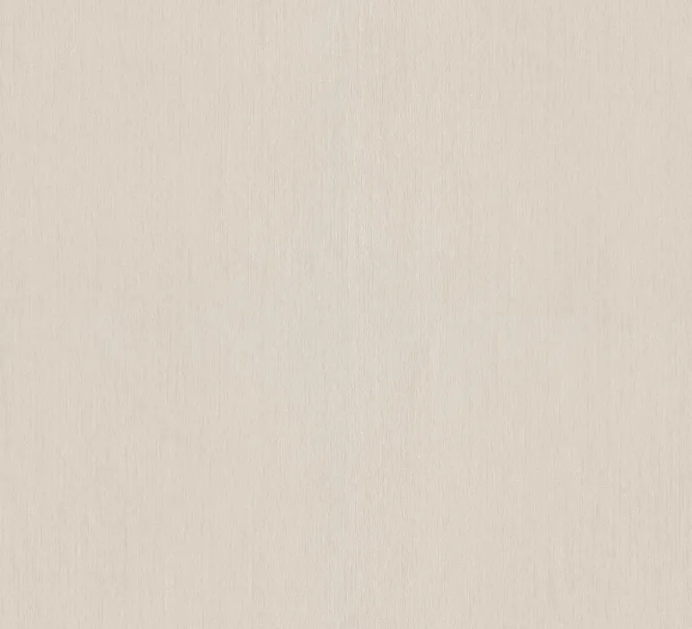 TAP Buchclub Art BordersIV 22337