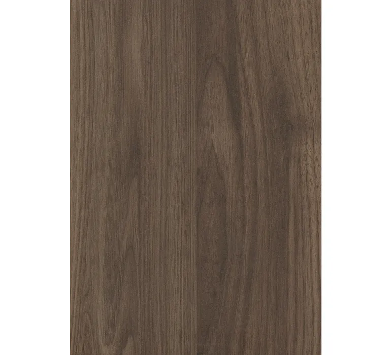 Westag Arbeitsplatte AF 40/133 NU731SEV Nussbaum Torino