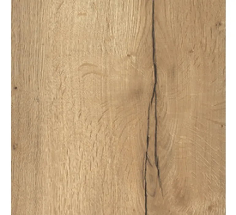 EGGER-ABS H1180ST37 Abgerollt