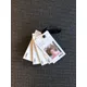 Kollektion Sockelleisten MDF foliert RADL FADL Kollektion Sockelleisten MDF foliert RADL FADL