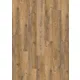 DES 555 5407 Blond Pine EIR mus