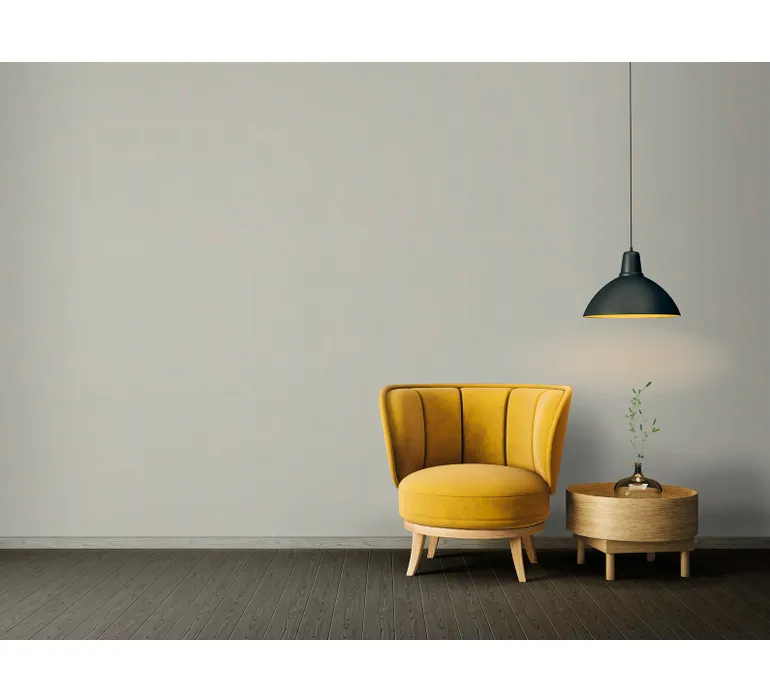 Tapete Casa 26 22514 3