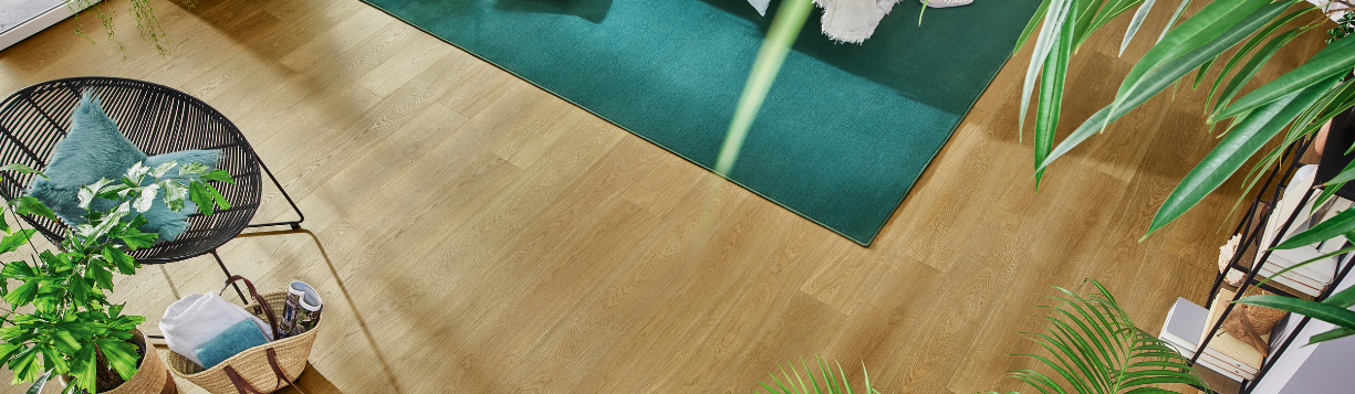 NAT_833_Xplora_Next_8655_Oak_infinity_gold_V4_mil_vog