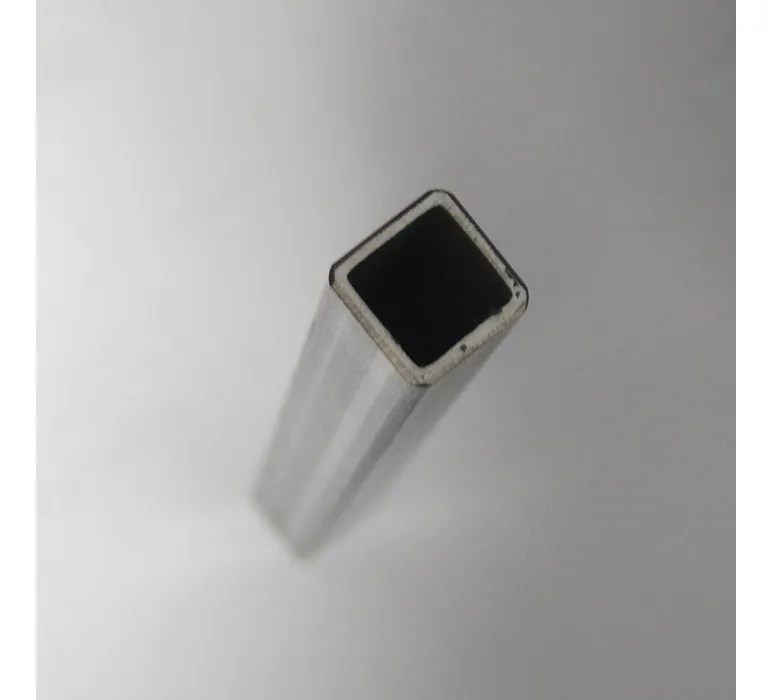 PLASPT095_ALU2