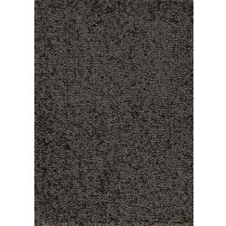 Teppichboden PLAZA 400cm Trend 029