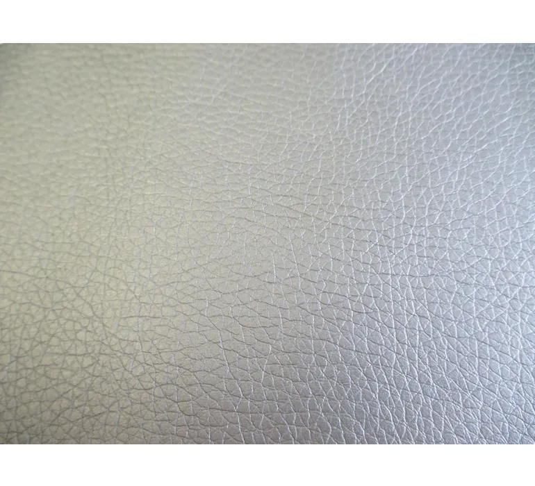 MÃ¶belstoff Piemont 742 Möbelstoff742191