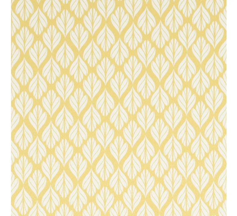 Dekostoff Frühjahr 23 Nordischer Flair Lina 223316030 mus