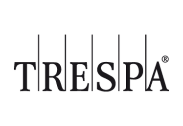 Trespa Kom