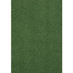 Moquette Soft 400 cm Deluxe Balance 25