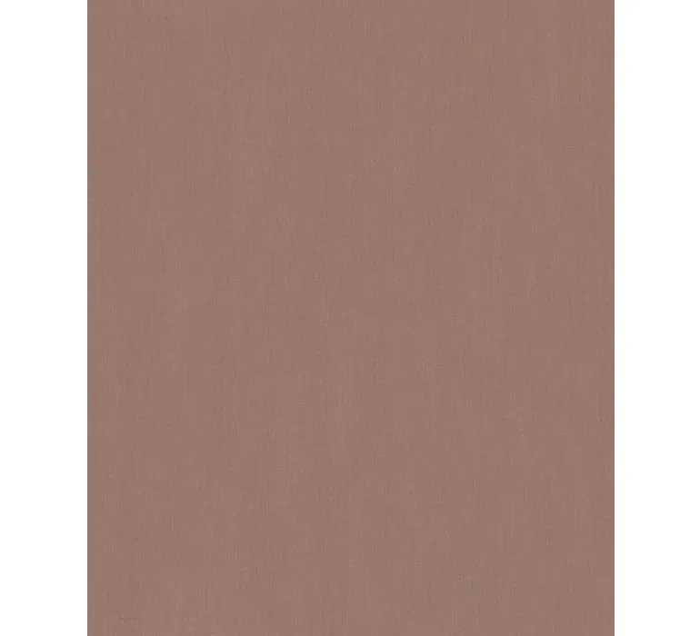 TAP Buchclub ClassicHomeV 22282