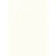 Egger W1000 Premium weiss Egger W1000 Premium weiss