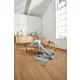 Parkett Deluxe 535 LD Calgary E7128 Eiche raw geb Country V2 rau Parkett Deluxe 535 LD Calgary E7128 Eiche raw geb Country V2 rau