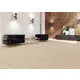 Design Deluxe 555 5301 Perfect Sugar Oak V4
