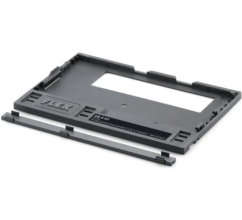 ZUBFL467065 GRS GR 2