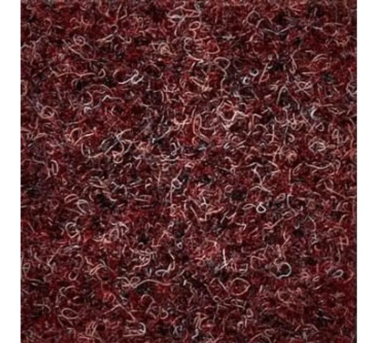 Teppich Atelier Speed GT 13