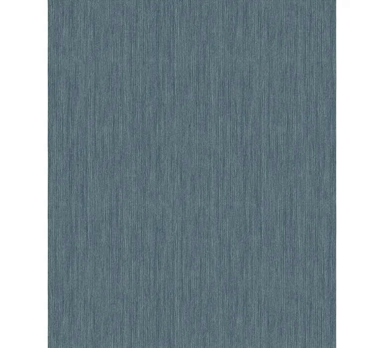 TAP Buchclub Savanna 26 22153