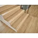 DES 340 2854 Fresh Oak V4 det 2 q Treppe DES 340 2854 Fresh Oak V4 det 2 q Treppe